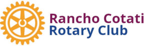 Rancho Cotati Rotary Club